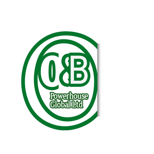 OandB powerhouse Global Limited